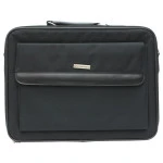 Сумка для ноутбука Continent CC115 (15.6)