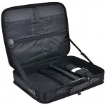 Сумка для ноутбука Continent CC892 17