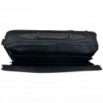 Сумка для ноутбука Continent CC892 17