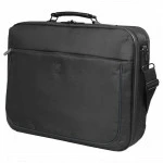 Сумка для ноутбука Continent CC892 17