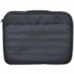 Сумка для ноутбука Continent CC892 17