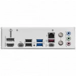 Материнская плата MSI B860M GAMING PLUS WIFI (Micro-ATX, LGA 1851)