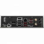 Материнская плата MSI MAG B860 TOMAHAWK WIFI (ATX, LGA 1851)