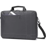 Сумка для ноутбука Continent CC-201 GA (15.6)