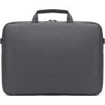 Сумка для ноутбука Continent CC-201 GA (15.6)