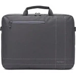 Сумка для ноутбука Continent CC-201 GA (15.6)