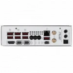 Материнская плата MSI MPG Z890I EDGE TI WIFI Mini-ATX, LGA 1851