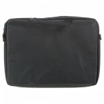Сумка для ноутбука Continent CC-201 GB 15.6