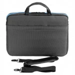 Сумка для ноутбука Continent CC-205 GB (15.6)