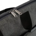 Сумка для ноутбука Digma N-370 N370GBK (14.5)