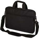 Сумка для ноутбука Digma R-270 R270BK 15.6