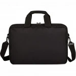 Сумка для ноутбука Digma R-270 R270BK 15.6