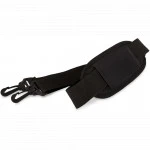 Сумка для ноутбука Digma R-270 R270BK 15.6