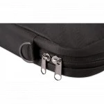Сумка для ноутбука Digma R-270 R270BK 15.6