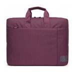 Сумка для ноутбука Continent CC-215 PP (15.6)