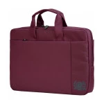 Сумка для ноутбука Continent CC-215 PP (15.6)