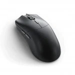 Мышь GLORIOUS Model O 2 PRO Black GLO-MS-POWV2-1K-B Игровые, Беспроводная