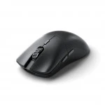 Мышь GLORIOUS Model O 2 PRO Black GLO-MS-POWV2-1K-B Игровые, Беспроводная