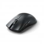 Мышь GLORIOUS Model D 2 PRO 4K8K Black GLO-MS-PDWV2-4K8K-B Игровые, Беспроводная