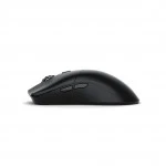 Мышь GLORIOUS Model D 2 PRO 4K8K Black GLO-MS-PDWV2-4K8K-B Игровые, Беспроводная