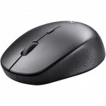 Мышь Defender Auris MB-027 Black Бюджетные, Беспроводная