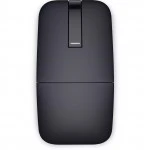 Мышь Dell MS700 Black 570-ABQN (Имиджевая, Беспроводная)