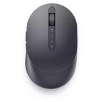 Мышь Dell Premier Rechargeable Wireless Mouse - MS7421W 570-BBDM Премиальные, Беспроводная