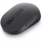 Мышь Dell Premier Rechargeable Wireless Mouse - MS7421W 570-BBDM Премиальные, Беспроводная
