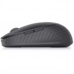 Мышь Dell Premier Rechargeable Wireless Mouse - MS7421W 570-BBDM Премиальные, Беспроводная
