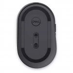 Мышь Dell Premier Rechargeable Wireless Mouse - MS7421W 570-BBDM Премиальные, Беспроводная