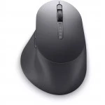 Мышь Dell Premier Rechargeable Mouse - MS900 570-BBCB Премиальные, Беспроводная