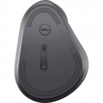 Мышь Dell Premier Rechargeable Mouse - MS900 570-BBCB Премиальные, Беспроводная