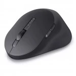 Мышь Dell Premier Rechargeable Mouse - MS900 570-BBCB Премиальные, Беспроводная