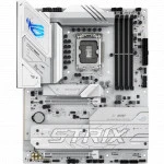 Материнская плата Asus ROG STRIX B860-A GAMING WIFI 90MB1JI0-M0EAY0 ATX, LGA 1851