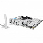 Материнская плата Asus ROG STRIX B860-A GAMING WIFI 90MB1JI0-M0EAY0 ATX, LGA 1851
