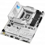 Материнская плата Asus ROG STRIX B860-A GAMING WIFI 90MB1JI0-M0EAY0 ATX, LGA 1851