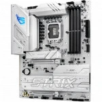 Материнская плата Asus ROG STRIX B860-A GAMING WIFI 90MB1JI0-M0EAY0 ATX, LGA 1851