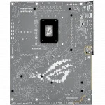 Материнская плата Asus ROG STRIX B860-A GAMING WIFI 90MB1JI0-M0EAY0 ATX, LGA 1851