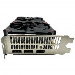 Видеокарта Ninja RX580 AFRX58045F (4 ГБ)