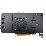 Видеокарта Ninja RX580 AFRX58045F (4 ГБ)