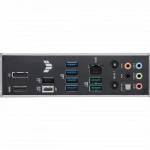 Материнская плата Asus TUF GAMING B860M-PLUS WIFI 90MB1JV0-M0EAY0 Micro-ATX, LGA 1851