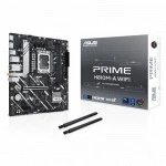 Материнская плата Asus PRIME H810M-A WIFI 90MB1KJ0-M0EAY0 (Micro-ATX, LGA 1851)