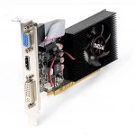 Видеокарта Sinotex Ninja R5 220 1GB AKR522013F (1 ГБ)