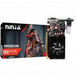 Видеокарта Sinotex Ninja R5 220 1GB AKR522013F (1 ГБ)