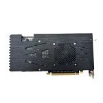 Видеокарта Ninja RX 5700XT AF57XTF86F (8 ГБ)
