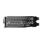 Видеокарта Ninja RX 5700XT AF57XTF86F (8 ГБ)