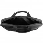 Сумка для ноутбука Sumdex PON-111BK 15.6