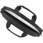 Сумка для ноутбука Sumdex PON-113 PON-113 BK (13)