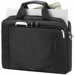 Сумка для ноутбука Sumdex PON-113 PON-113 BK (13)