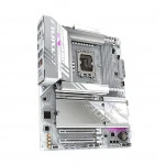 Материнская плата Gigabyte B860 A ELITE WF7 ICE ATX, LGA 1851